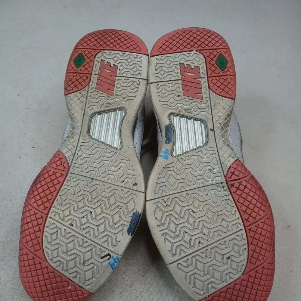 Nike air malia